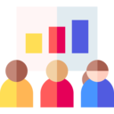 business and finance,people,network,sport team,teamwork,group,flat,leader,busy
