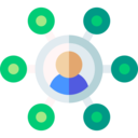 business and finance,partner,avatar,user,people,network,sport team,company,teamwork,group,kit,crowd,teams