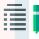 business and finance,document,files and folders,marketing,art and design,design,development,project,briefing,brief