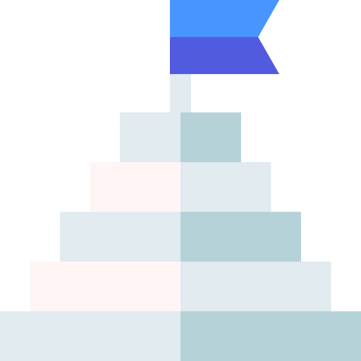 Pyramid