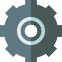 business and finance,gear,cogwheel,Tools and utensils,tool,settings,configuration,metal gear,gears