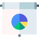 business and finance,business,statistics,chart,graphic,presentation,financial