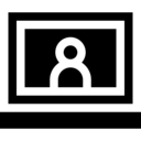 business and finance,laptop,user,accounting,customer,user profile,database file,personal data,personal information
