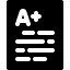 Favicon