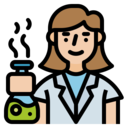 woman,professions and jobs,science,doctor,job,research,profession,scientist,technician,medical laboratory