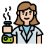 Hospital icon 64x64