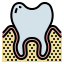 Hospital icon 64x64