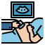Hospital icon 64x64