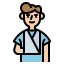 Favicon