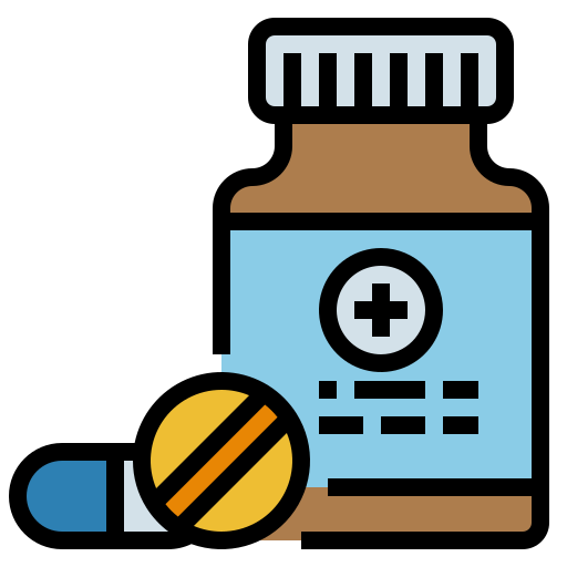 Drug