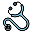 health,medical,healthcare and medical,healthcare,doctor,stethoscope,phonendoscope,physician