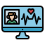Favicon