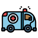 hospital,care,medical,healthcare and medical,transportation,healthy,aid,emergency,car,ambulance ok 