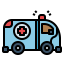 Favicon