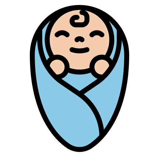 Child