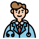 hospital,health,medical,avatar,man,healthcare and medical,healthcare,professions and jobs,science,doctor,medication ok 