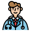 Favicon