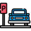 transport,transportation,automobile,car,parking,pickup car,cars,car parking,parkings