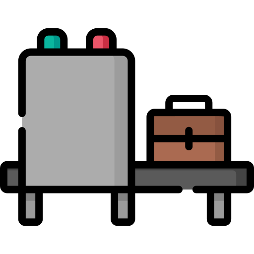Checkpoint