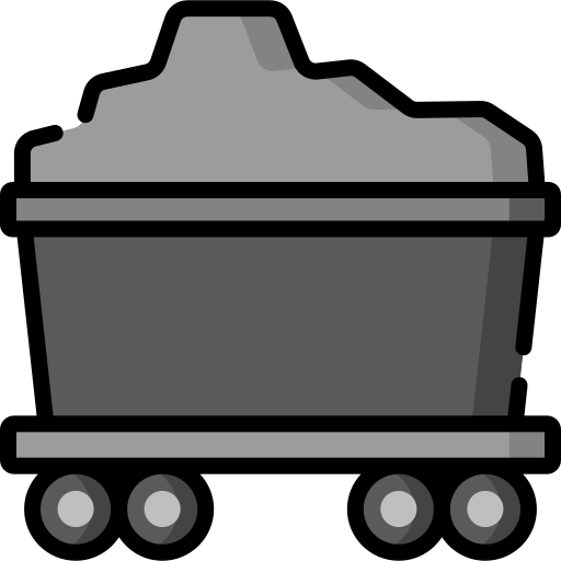 Mine
