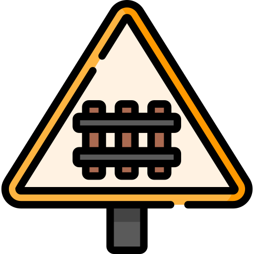 Railway
