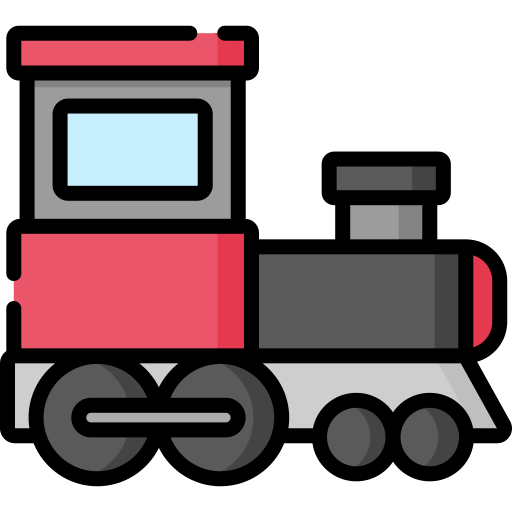 Locomotive