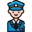 Favicon