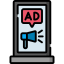 Favicon