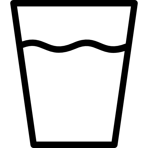 Glass