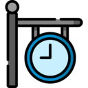 time,travel,clock,transportation,station,time and date,schedule,platform,timetable