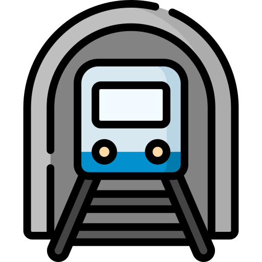 Train
