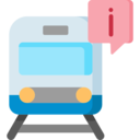 information,transportation,schedule,railway,train