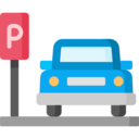 transport,transportation,automobile,car,parking,pickup car,cars,car parking,parkings