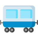transport,transportation,wagon,railway,train,rail