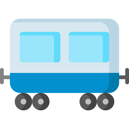 Wagon
