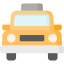 Favicon