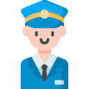 avatar,man,transportation,professions and jobs,user,people,public transport,train,subway,underground,driver