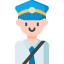 Favicon
