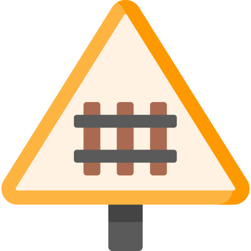 Railway