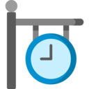 time,travel,clock,transportation,station,time and date,schedule,platform,timetable