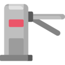 electronics,security,transportation,access,control,underground,Turnstiles,turnstile