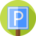 signaling,traffic sign,road sign,parking,letter p,regulation