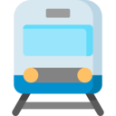 architecture and city,travel,transport,transportation,train,travelling,rails