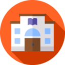 building,book,architecture and city,education,reading,study,literature,library
