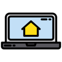 house,technology,computer,real estate,laptop,digital,Tools and utensils,tool,electric,invest