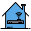 Favicon