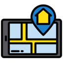 ui,electronics,interface,technology,signs,smartphone,communications,maps and location,pin,mobile phone,cellphone,map location,placeholder,location,map,navigation,gps,geolocalization,mobile map ok 
