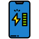 energy,electronics,smartphone,battery,power,charge,bolt,thunder