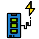 energy,electronics,smartphone,battery,power,charge,charging,bolt,charger,batteries ok 
