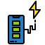 Favicon